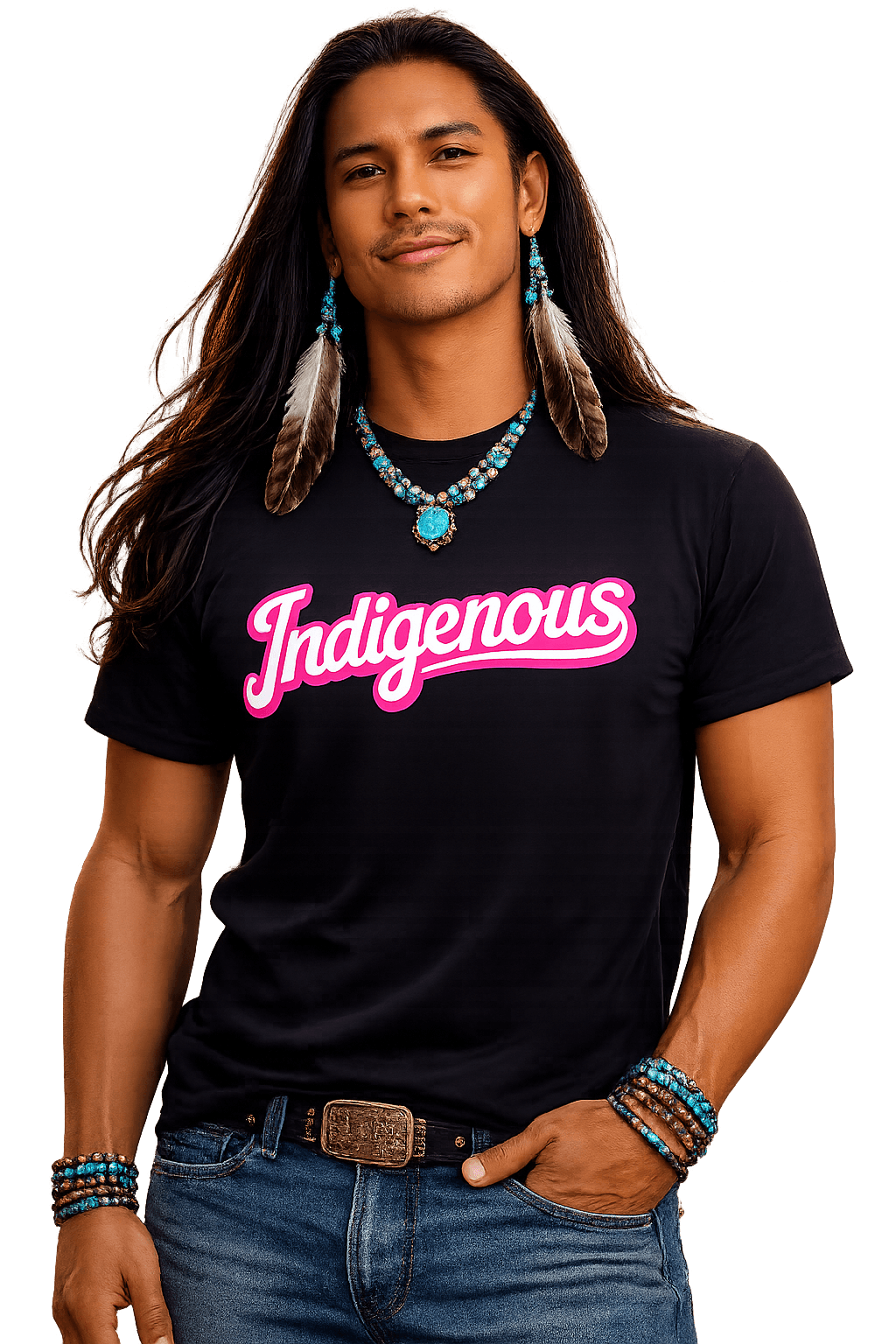 Custom t-shirts from OkieDokieShirts