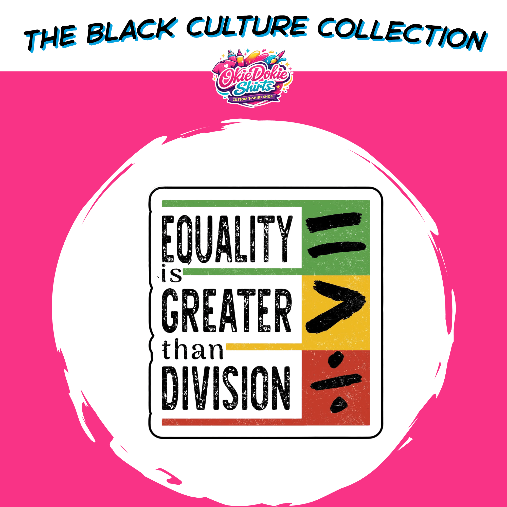 4 The Black Culture Collection 19