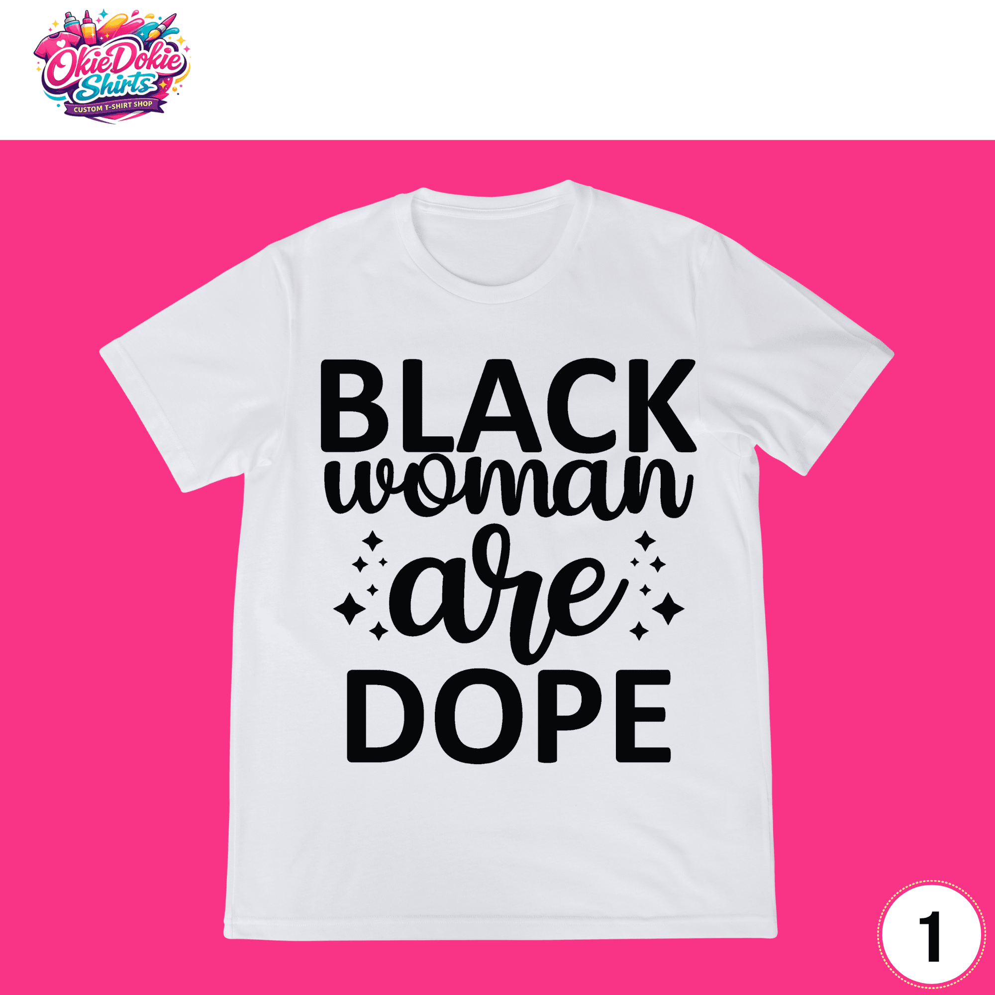 16 T Shirts