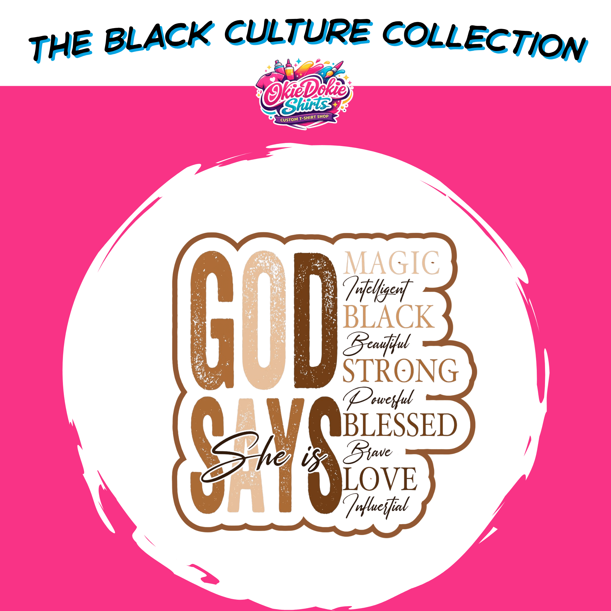 13 The Black Culture Collection 14