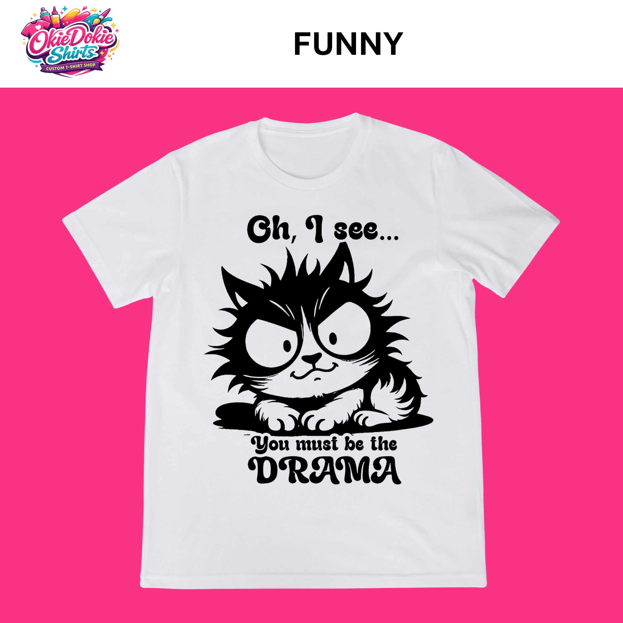 18 FUNNY