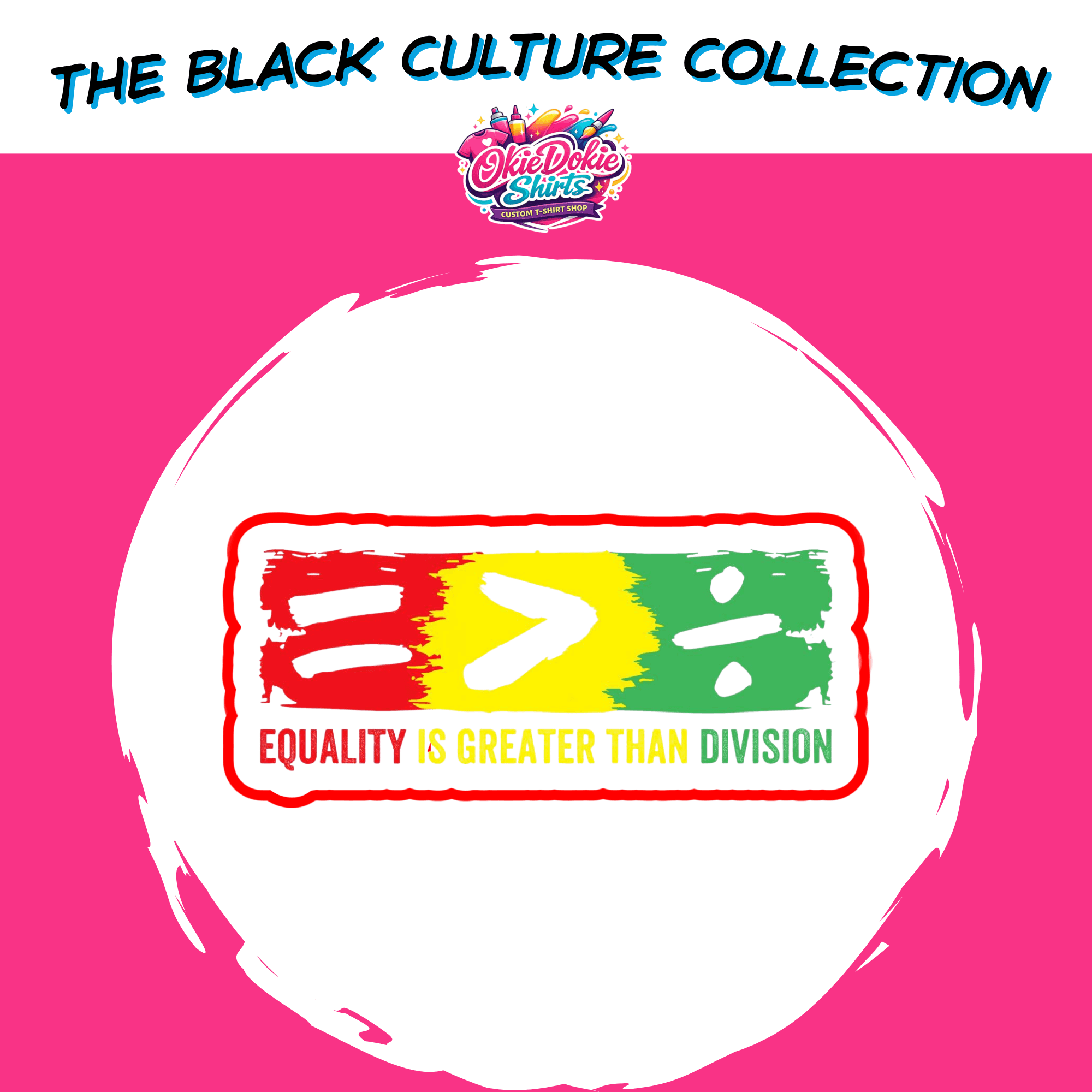 7 The Black Culture Collection 13