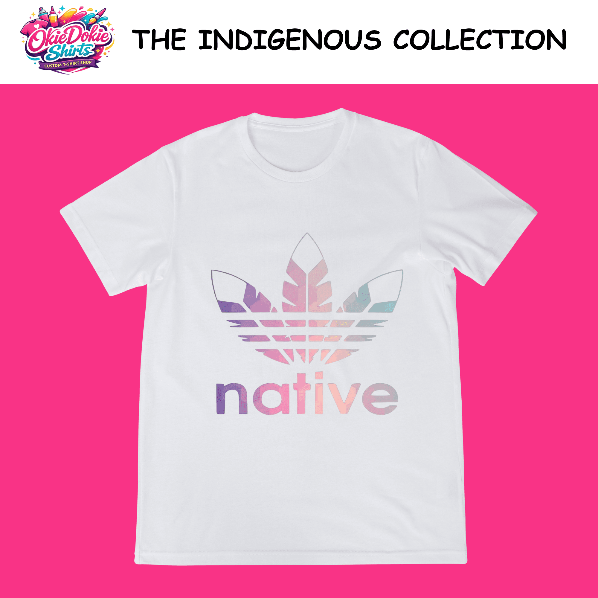 NATIVE